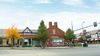 1070 Gage St photo